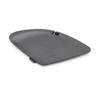 Door Handle Cover Cap For Honda CRV CR-V 2007-2011 72161-SWA-A01ZA Right + Left