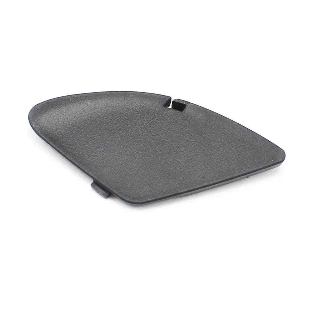 Door Handle Cover Cap For Honda CRV CR-V 2007-2011 72161-SWA-A01ZA Right + Left