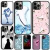 Capas para telemóveis – Para-choques para smartphones