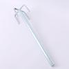 Rhinestone Mixing Stick: Putty, Paint, Bricklayer Converter with Various Styles