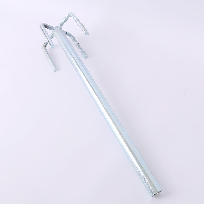 Rhinestone Mixing Stick: Putty, Paint, Bricklayer Converter with Various Styles