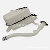 Zeekr 7X/X Windshield Washer Fluid Reservoir (8894247134)