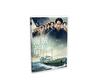 A Man Called Pirate [DVD] The Who Was JAPANESE EDI