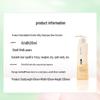 ADOLPH Gentle Silky Frizz-Control Shampoo