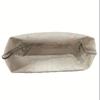 Premium Cute Cat Gril’s Makeup Bag Portable Floral Design Travel Zipper Pouch Large Capacity Cosmetic Bag Gifts