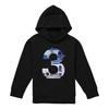 Topp – Hoodies, gensere og sweatshirts