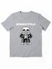 Undertale VI Essential T-Shirt