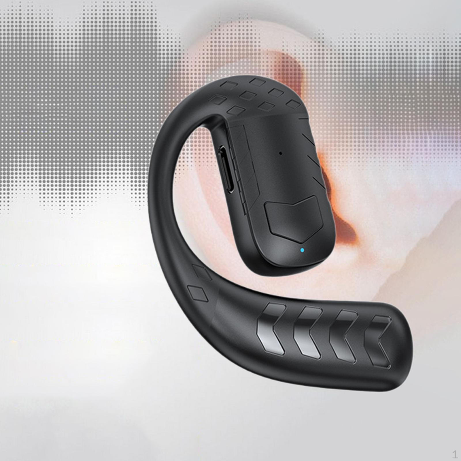 

Накладные наушники Удобное ношение Музыка Игры Подарок Шумоподавление Вращающиеся на 180° для