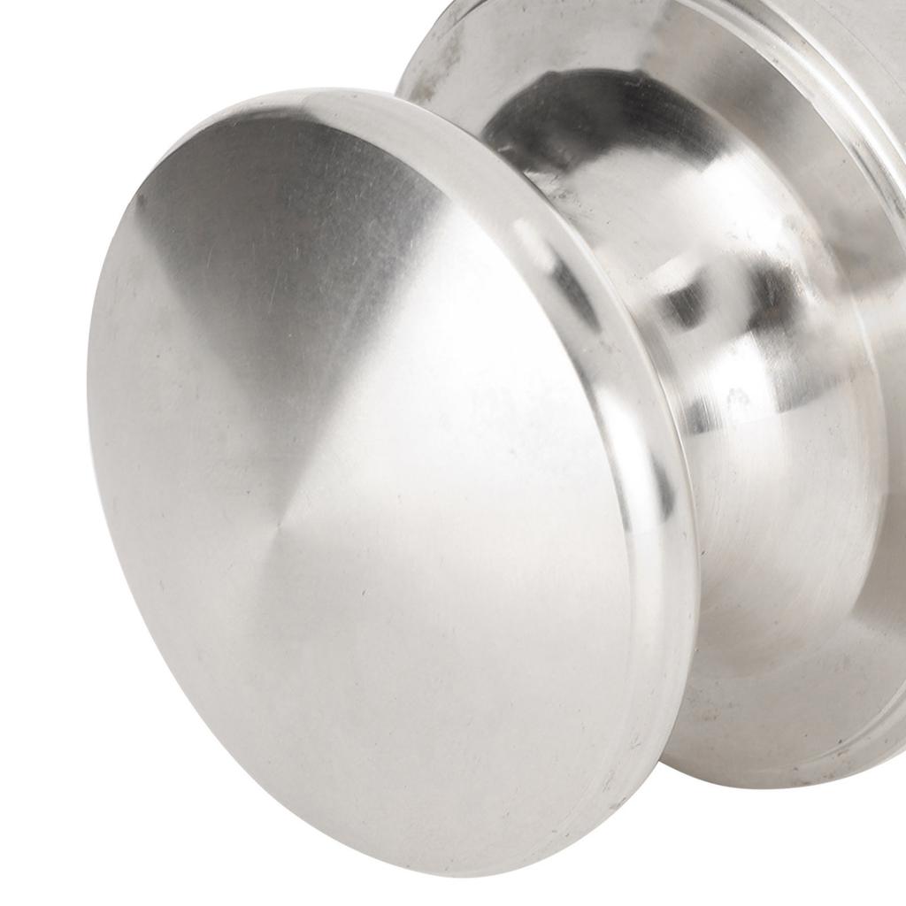 Stad Handgeperst Handpersen Leer Carving Gereedschap   Maken Apparatuur voor Thuis