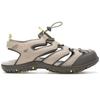 Westshore IV Sandals