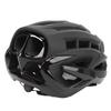 Keel Cycling Helmet for Men and Women EPS PC Lightweight Premium Airflow Unisex Bike Helmet for Road Bikes Matte Black M