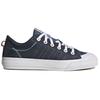 adidas Nizza RF Low