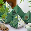 Dragon Boat Festival Zongzi Gift Boxes