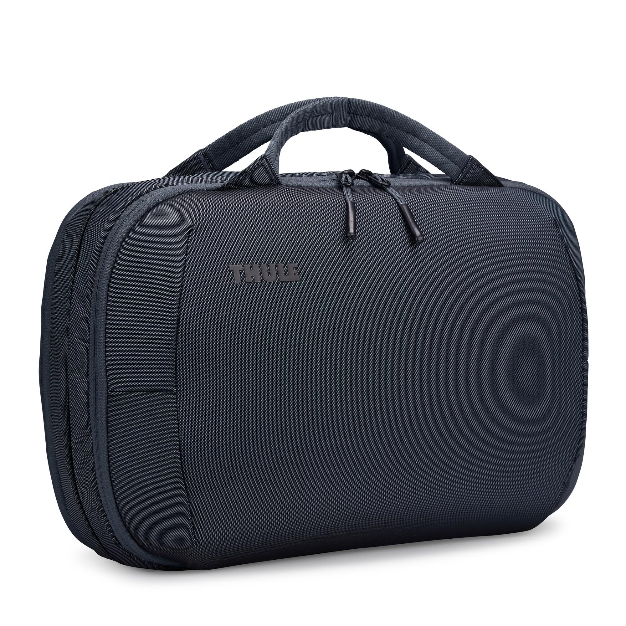 

Thule Subterra 2 Hybrid Travel Bag, Dark Slate, 15L