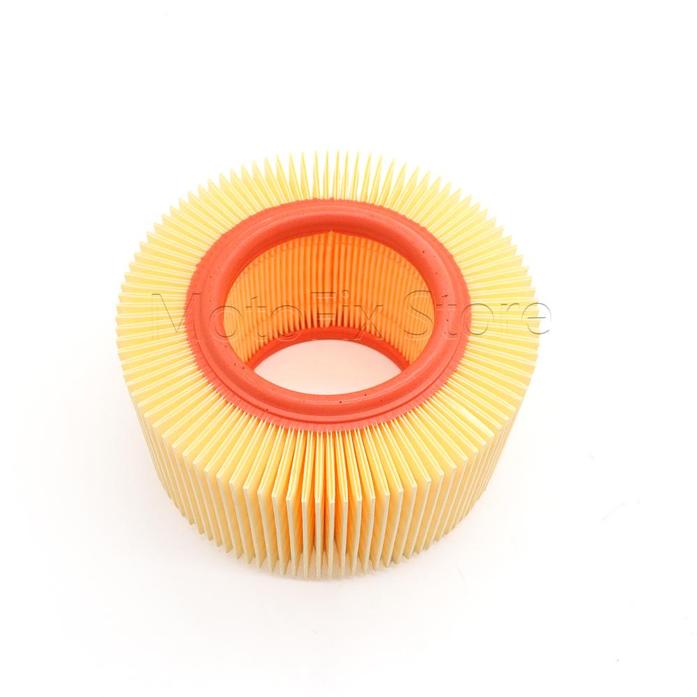 Motorrad-Luftfilter für BMW R850R R1100GS R1100R R1100RS R1100RSL R1100RT R1150GS R1150GS Adventure R1150R R1150RS R1150RT