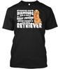 Diamonds Golden Retriever TTshirt Made In the USA Size S To 5XL