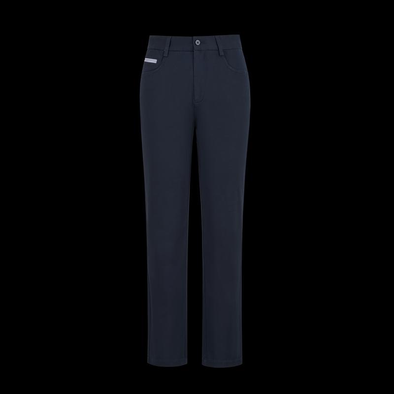 BONO Women s Casual Pants One Size