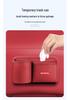 Haval H2/H4/H6/H7/H9/F5/F7/M6 Car Door Multifunctional Storage Box