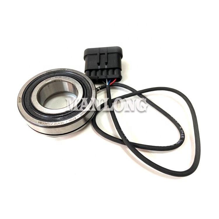Forklift Spare Part Bearing Sensor Used for JUNGHEINRICH EFG 216 With OEM NO 51151828