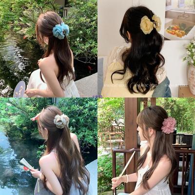 Accessori per capelli – Fermagli per capelli