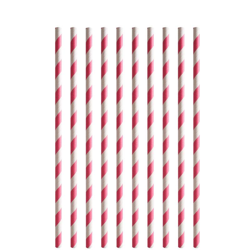 Cross Labubu Kids Birthday Party Set: Disposable Tablecloth, Napkins, Plates
