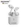 Bach T2 Bluetooth Earphones