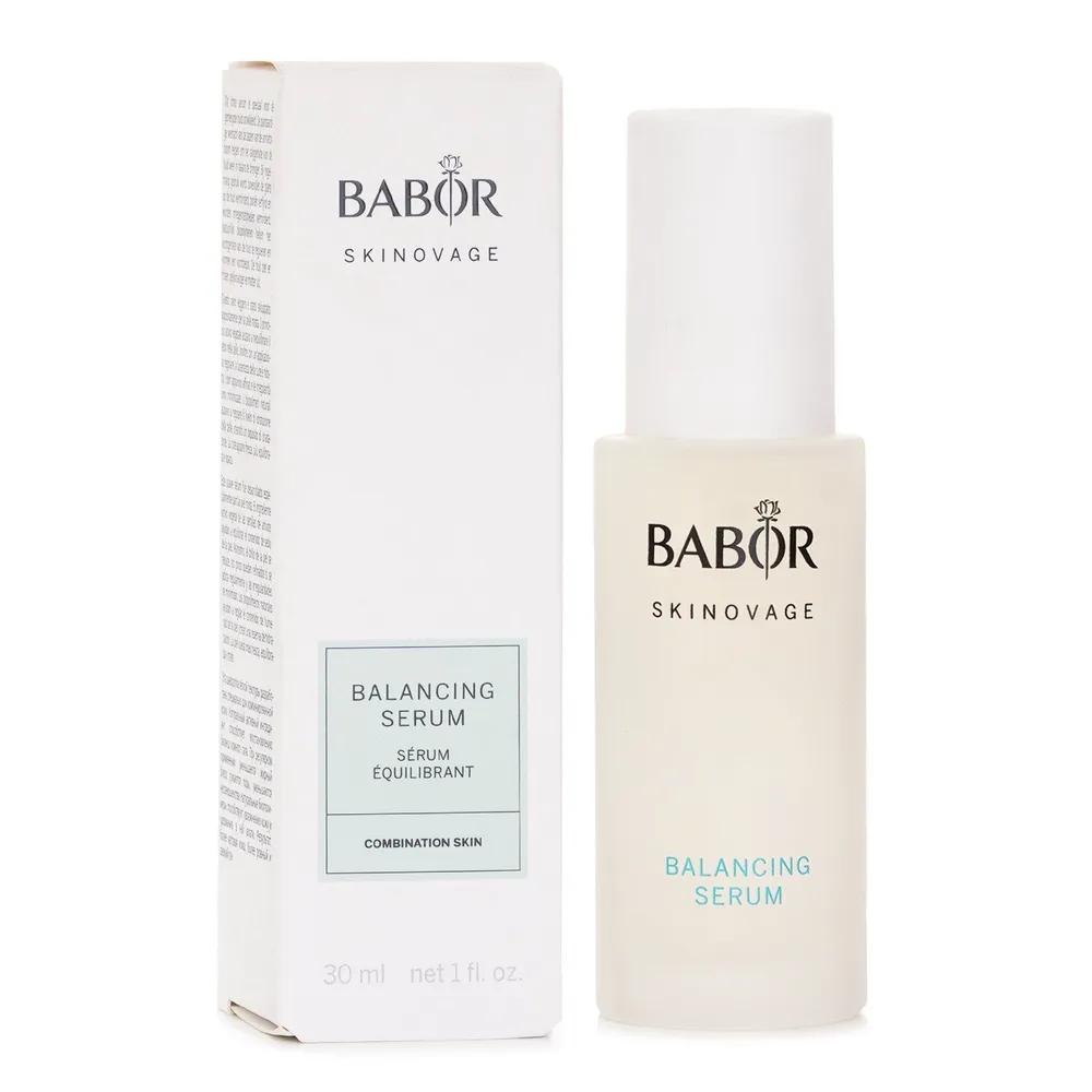 Balance Serum 30ml