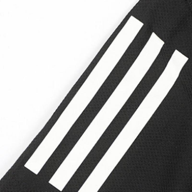 Adidas W Short Sleeve Tee oWder Run Base Running Tee