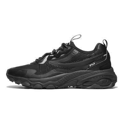 Unisex-Schuhe – Sportschuhe
