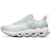 Women's 122215555-2