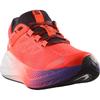 SALOMON AERO GLIDE 3 Cushioning Abrasion Resistant Breathable Lightweight 479765