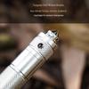 Multi-tool Camping Shovel