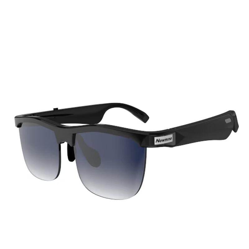 Occhiali da sole audio intelligenti Newmine G10