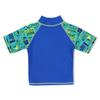 Zoggs Childrens/Kids Sea Sun Top