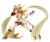 Symphogear GX Hibiki Tachibana Scale ABS PVC Painted Complete Figure 1/7 & (Re-release)