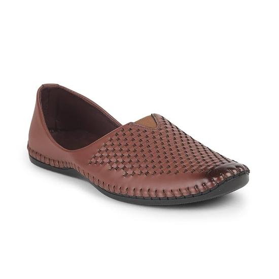 Liberty Mens Avn-40 Sneaker