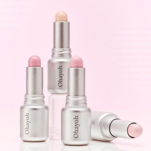 OHAYOH Unreal Glow Dew Stick 4.7g
