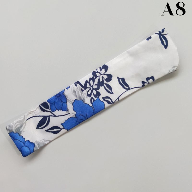 Elegante Porta-Leque de Mão Dobrável Bolsa Protetora à Prova de Poeira Capa Estojo Presentes de Casamento Festa Festival Bolsa para Leque Dobrável