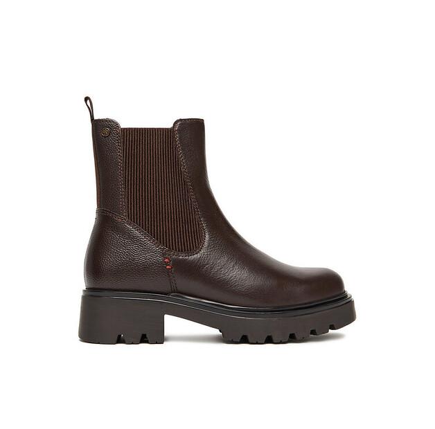 

Ботильоны Lasocki CEO-WI16-TZ36-01 Коричневый EU 38