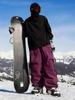Schi şi snowboard – Pantaloni de schi