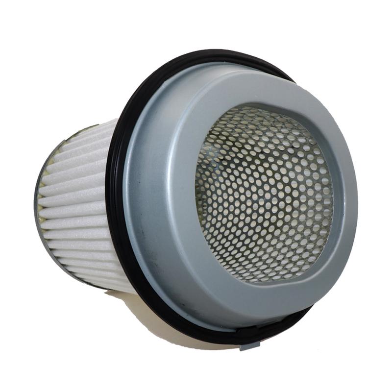 Car Engine Air Filter for HYUNDAI GALLOPER H1 STAREX MPV ELANTRA PONY S COUPE SONATA 28113-32510