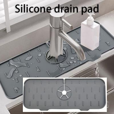 Accesorios de cocina – Accesorios para fregar la cocina