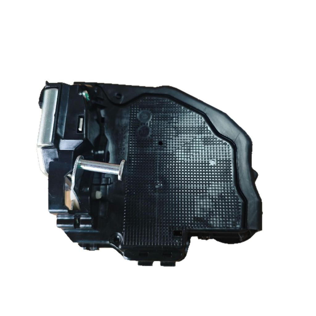 Zamki do drzwi tylnych 69060-06110 do samochodów japońskich