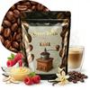 Cafea