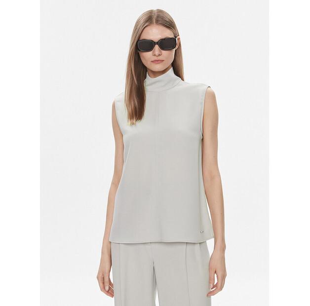 Толстовка Calvin Klein K20K206376 EU 34