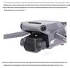 8NiSi Black Soft ND Coated Filter for DJI Mavic 3 Drone