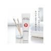 Ginza Marukan Cleopatra Yoko Komachi Soko Doke Gel Toothpaste 106g