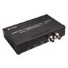 Tianchuang Hengda 2D to 3D 4K SDI/HDMI Video Converter