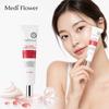 MediFlower Kolageninis raukšles mažinantis paakių kremas 40ml