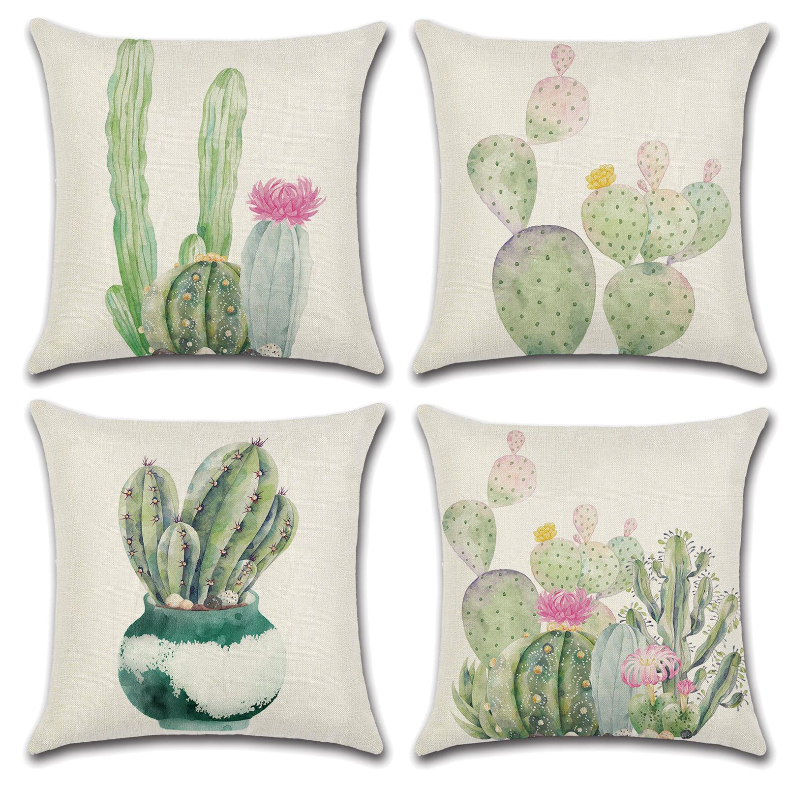 Наволочка с принтом Зашифрованная персиковая кожа One Size 1230₽